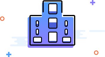 栏目用于追新