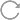 Chrome浏览器登录系统